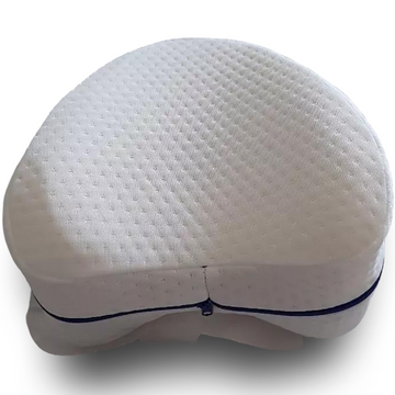 LegPillow - Almofada Para Dormir