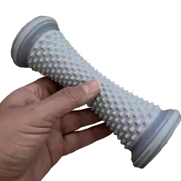 FOOT - Massageador de Pés