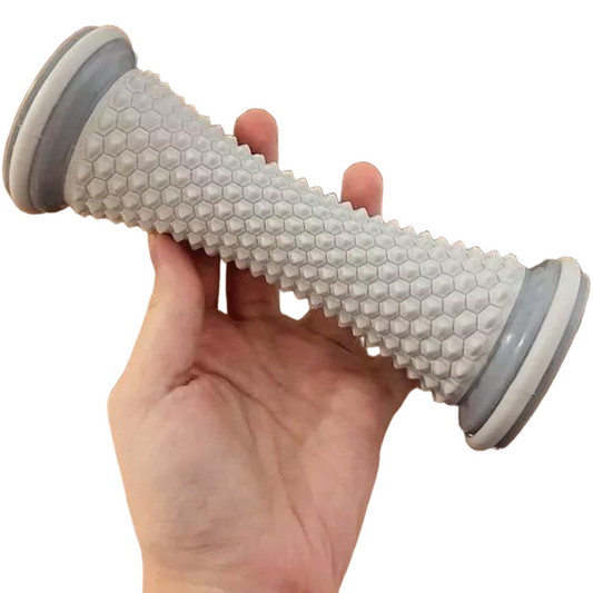 FOOT - Massageador de Pés